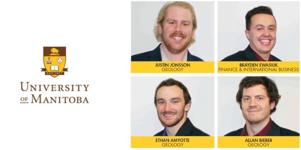 2018Manitoba
