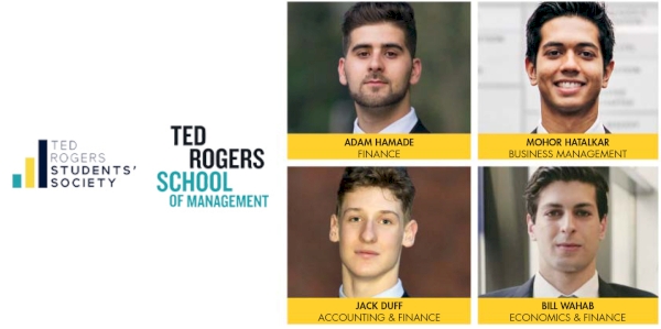 2018Ryerson