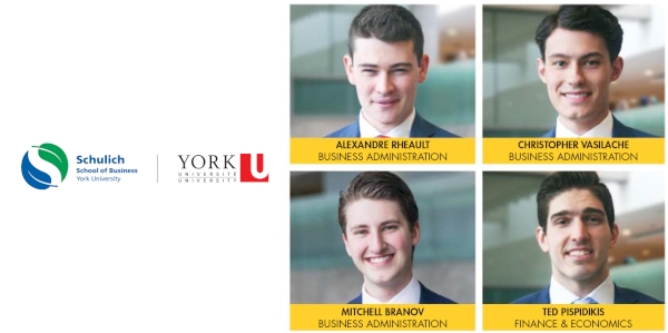 2018York