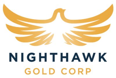 Nighthawk