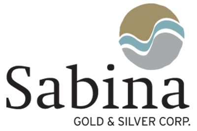 Sabina