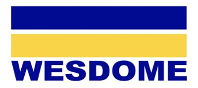 Wesdome