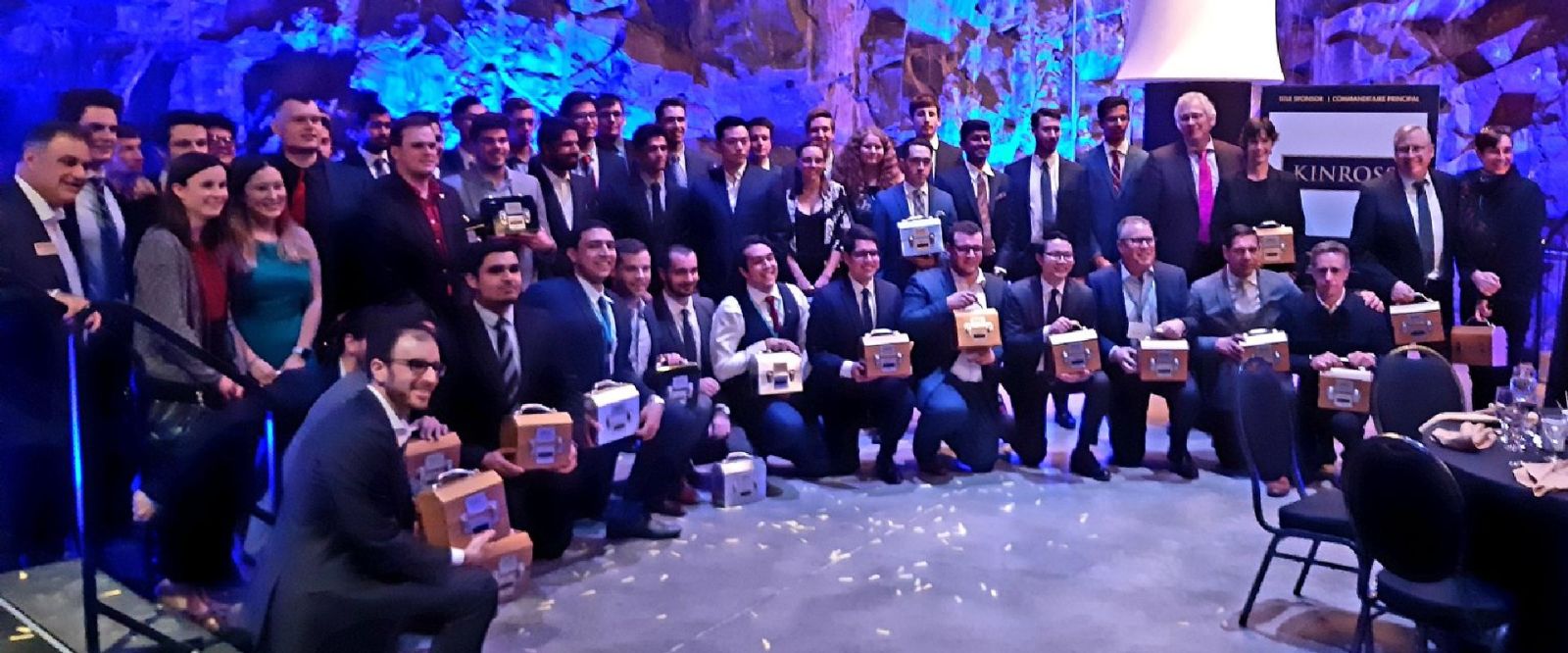GGC2019-Gala