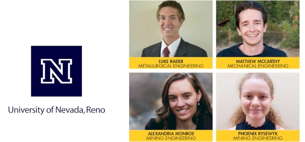2019NevadaTeam
