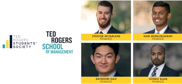 2019RyersonTeam