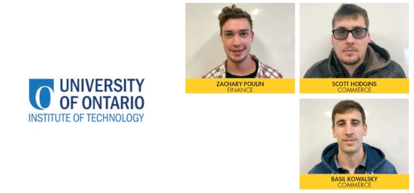 2019UOITTeam