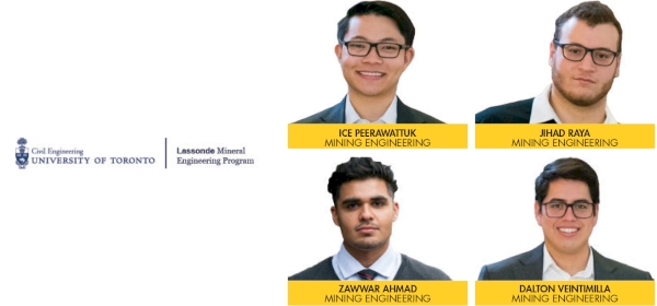 2019UofTTeam