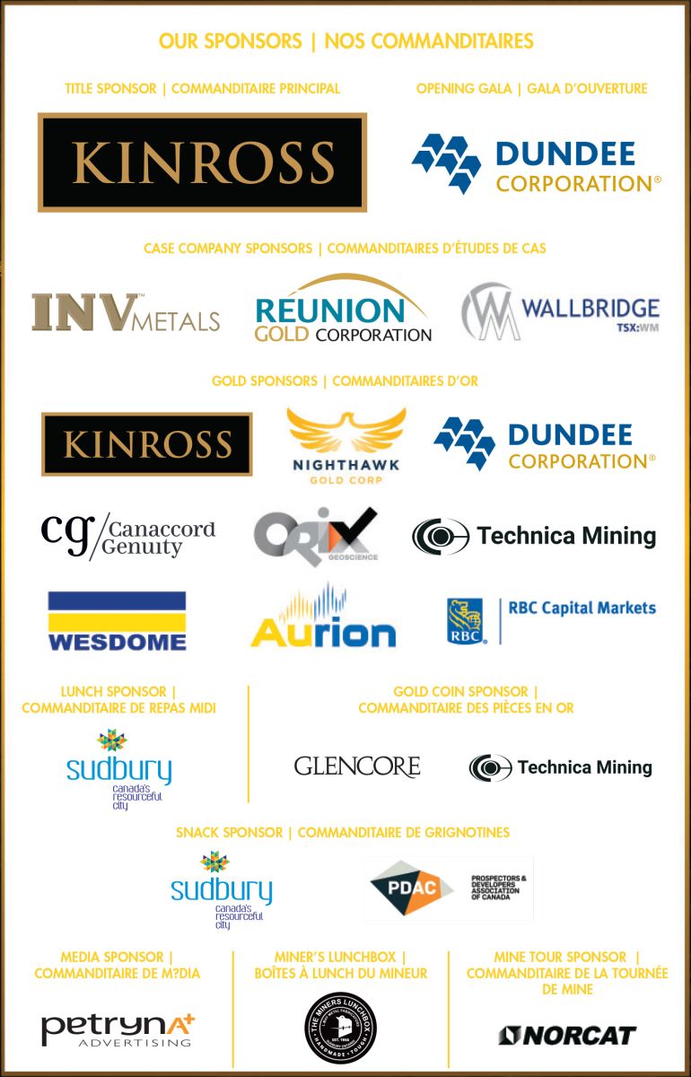Sponsors_GGC2019