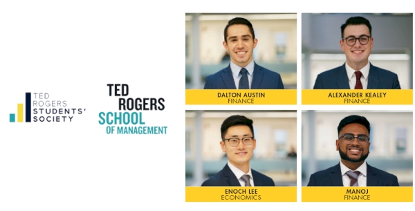 GGC2020-RYERSON