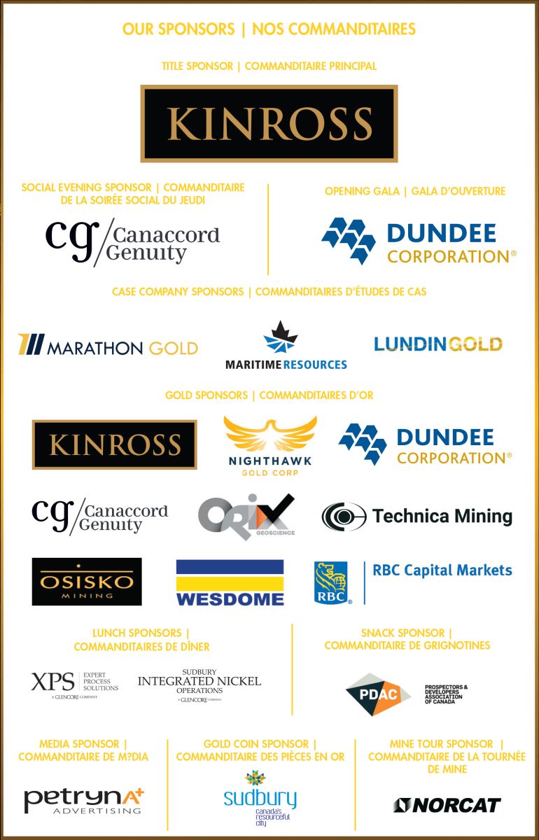 GGC2020-Sponsors