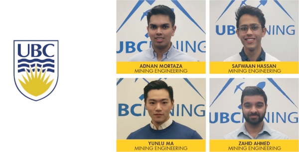 GGC2020-UBC