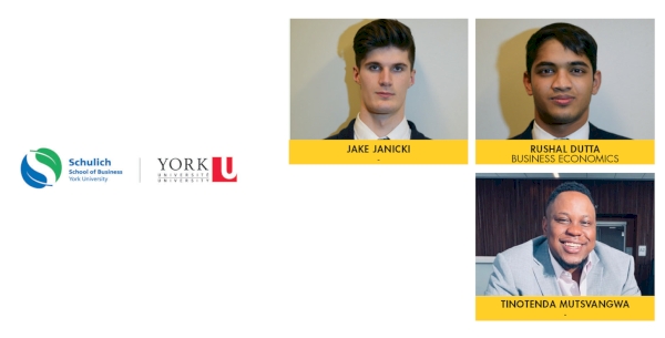 GGC2020-YORK