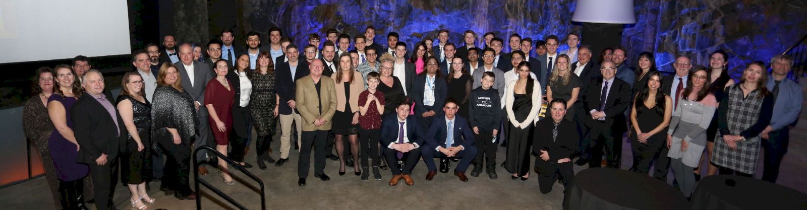 GGC2023-Gala