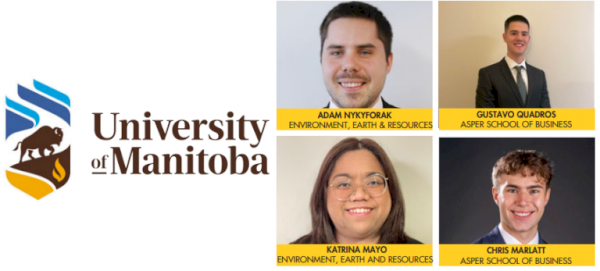 2023manitoba
