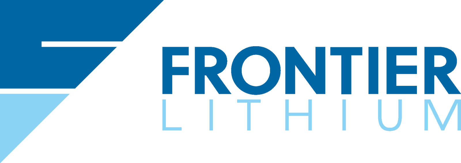 Frontier