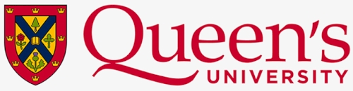 QueensLogo