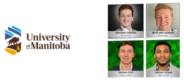 2024ManitobaTeam