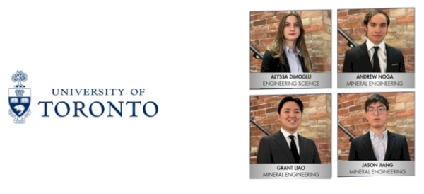 2024TorontoTeam