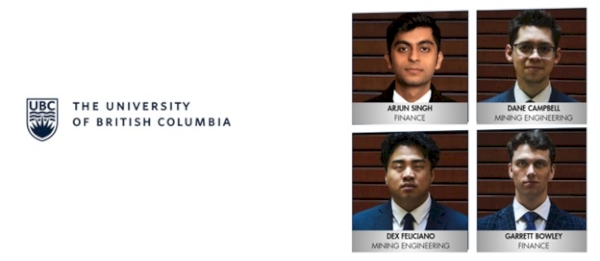 2024UBCTeam