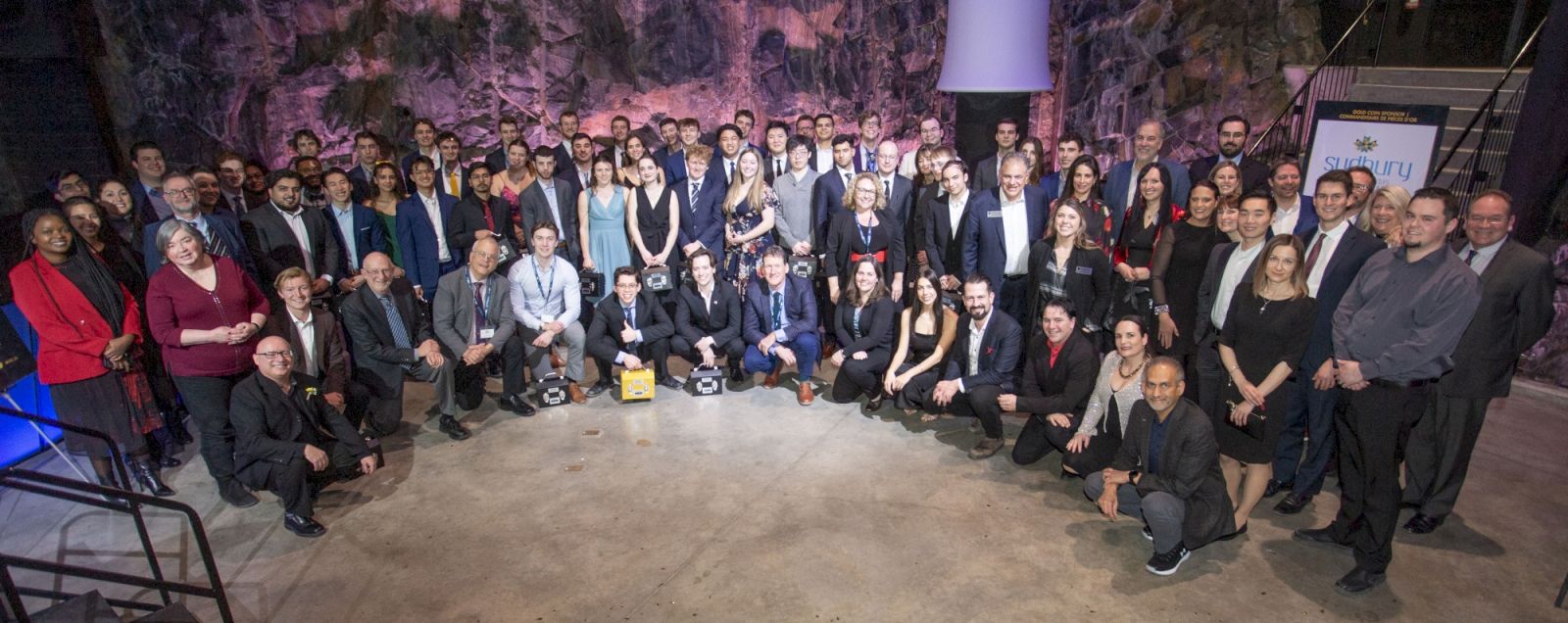GGC2024-Gala