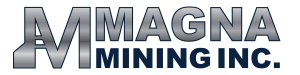 Magna