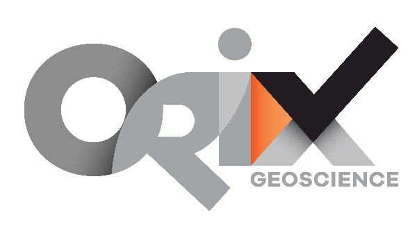 Orix
