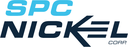 SPC