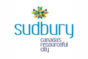 /Sudbury-CanadaRes