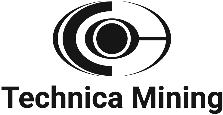 technica