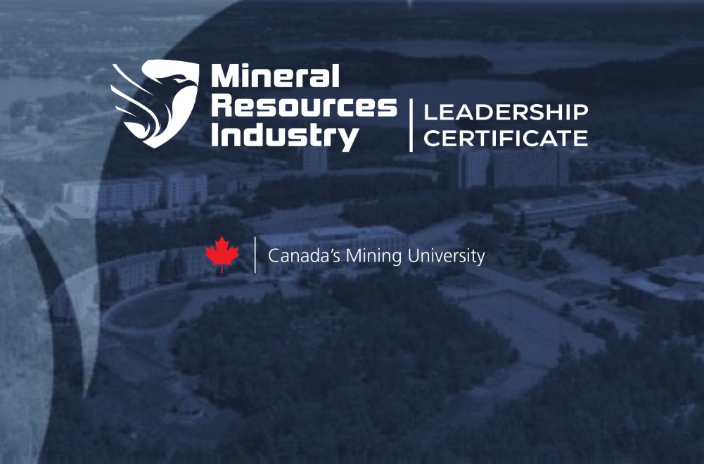MRICL