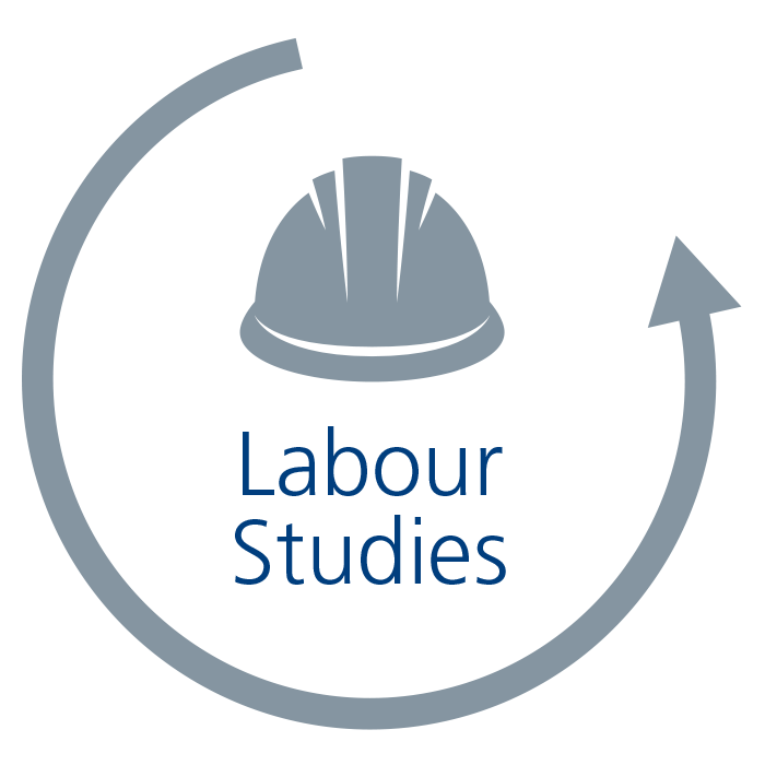 Labour Studies