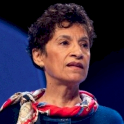 Doris Hiam-Galvez