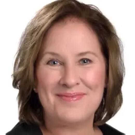 Ilse Treurnicht