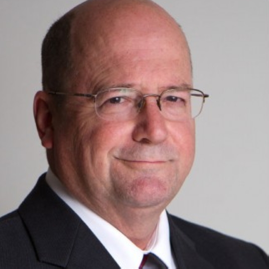 Mark Wiseman