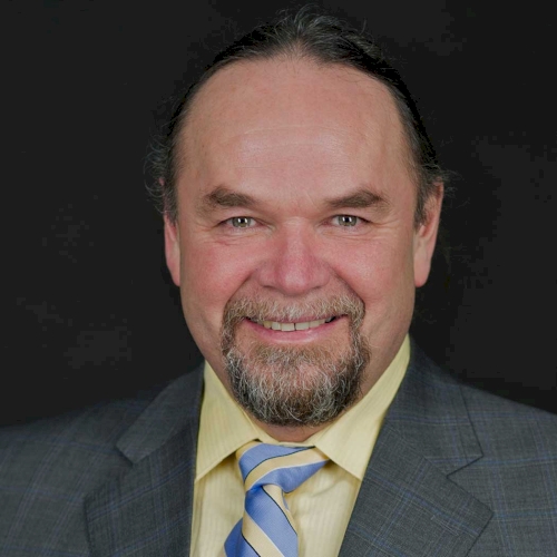 Glenn Nolan