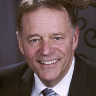 Jim Gallagher