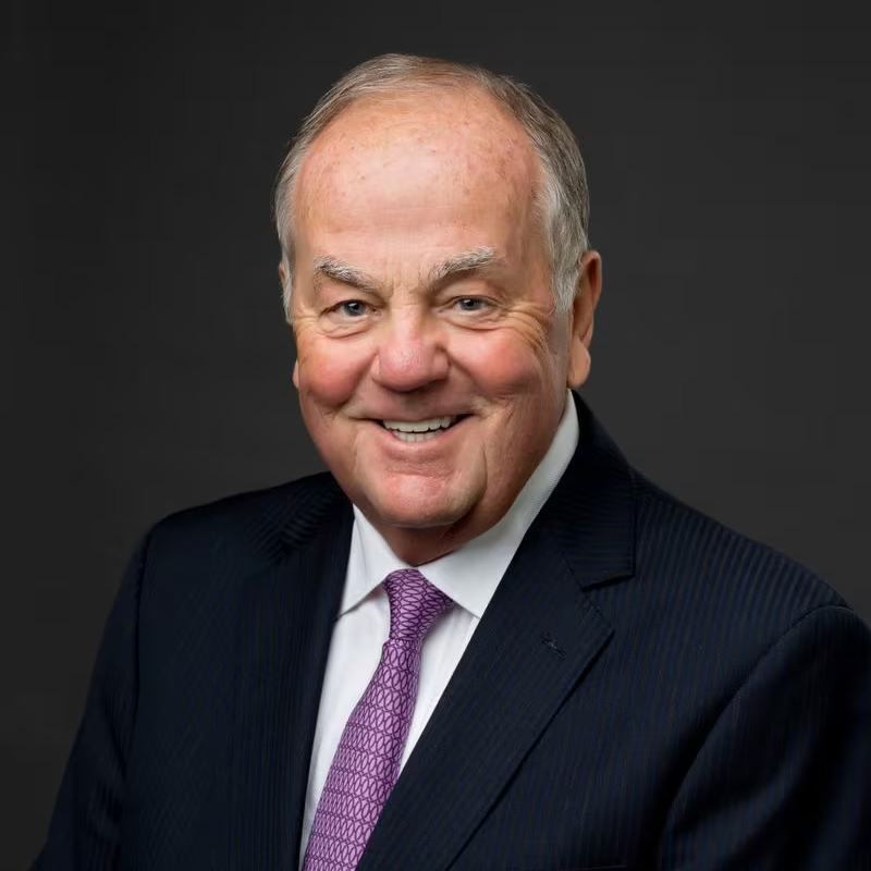 Terry MacGibbon