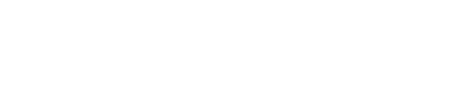 CILC logo