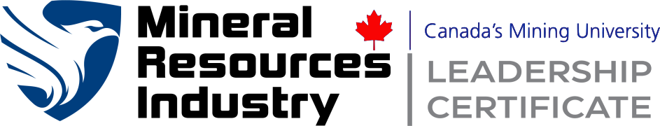 MRILC-GSMlogo