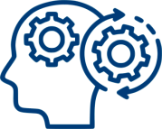 Critical Thinking