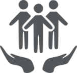 Human Rights