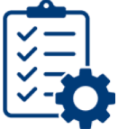 Project Management