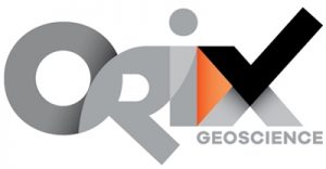 Orix