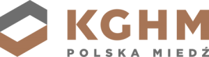 Kghm