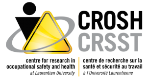 crosh