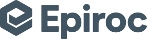 epiroc