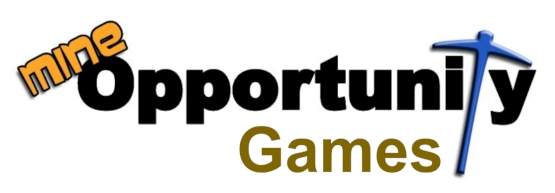 MO-Games-wb