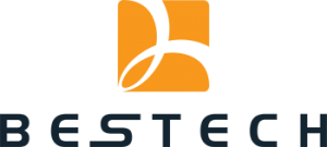 bestech