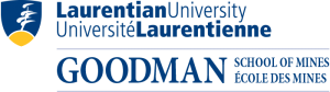goodmanschoolofmines