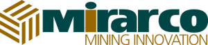 mirarco